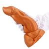 Huge Anal Plug God Strong Butt Plug Dildo with Suction Cup Anal Dildos for Women Men Sex Tool Gay Bdsm Adult Supplies 18+ G Spot Clitoris Stimulator
