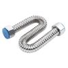 Explosion-proof Corrugated Pipes Thickened Water Heater Connector Hose  Water Heater