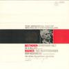 Disque LP WILHELM FURTWANGLER(COND.)/VIENNE P - Beethoven/Symphonie n°7 en la op.92,w AA8267 TOSHIBA Japon Obi Classique Occasion