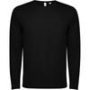Roly Childrens/Kids Estoril Long-Sleeved T-Shirt