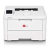 Lenovo LC2600DNW Color Laser Multifunction Printer CN Plug (adapter Included)