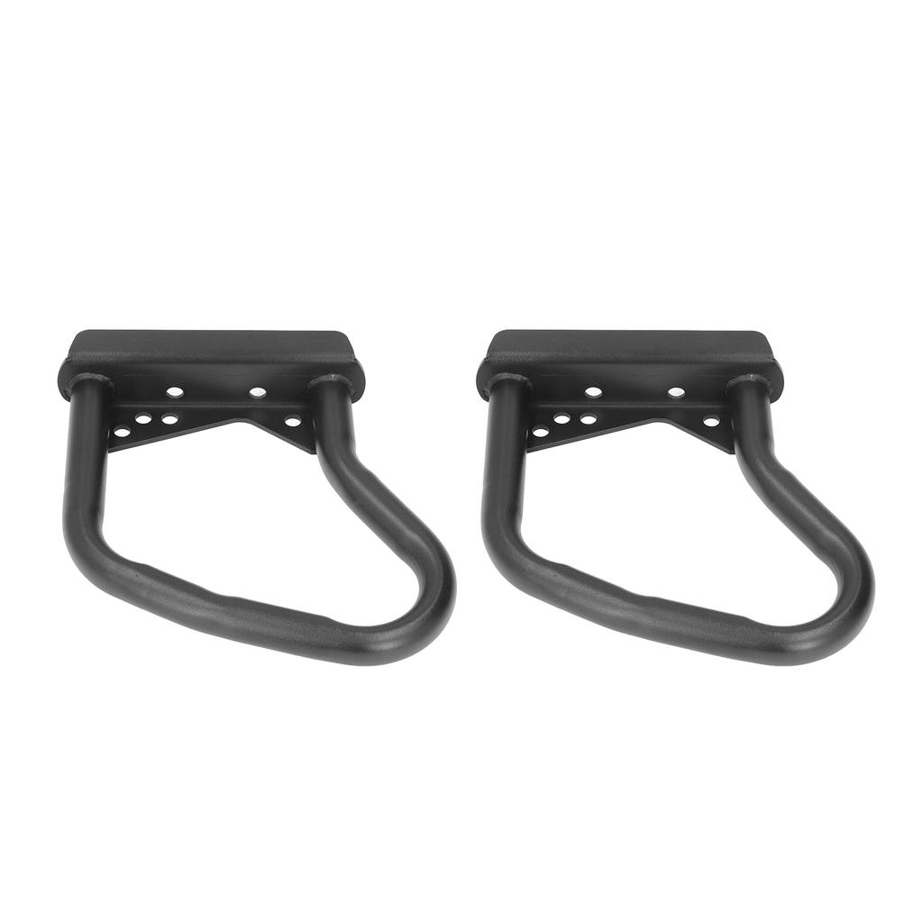 Motorcycle Engine Guard Crash Bar 25mm 1.0in Diameter Replacement for MOTO GUZZI V7 Stone Special 2016‑2021