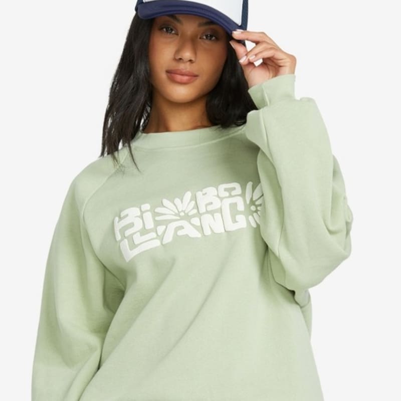 

BILLABONG Women s ACROSS WAVES Trucker Cap (WF13CP048MDB) 0