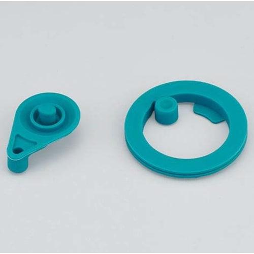 Thermos Vacuum Insulated Sports Bottle FHT-1500F Gasket Set (L) B366977