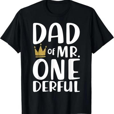 T-Shirts & Muskelshirts – T-Shirts