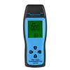 Handheld Mini Digital LCD EMF Tester Elektromagnetisches Feld Strahlung Detektor Meter Dosimeter