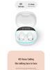 M13 Wireless Bluetooth Earphones: Mini TWS In-Ear, Smart Display, Long Battery Life (Bluetooth 5.2)