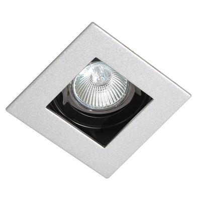 Recessed Ceiling Fixture Relio DL-101D/SY Italux