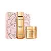 Moisturizing Cream Skin Care Set 2025 Christmas Series Soothing and Moisturizing 60ml+150ml