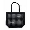 Funktionstaschen – Shopper-Taschen