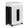 OASTAR Bo Dun 309 P5 High-Security Commercial Paper Shredder