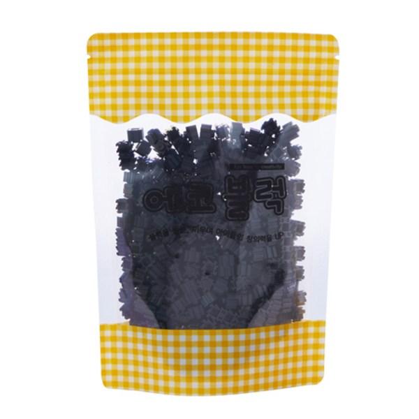 

Eco Block Refill 10мм 500р, черный, популярные корейские игрушки