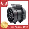 5WK9642 7513956 7 513 956 Mass Air Flow Maf Sensor Meter For BMW E65,E66,E67 730i 730iL 730 i,iL E83 X3 E85 Z4 3.0 3.0L 5WK9642