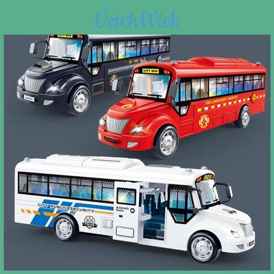 Žaislai ir žaidimai – Žaisliniai automobiliai, traukiniai ir transportas