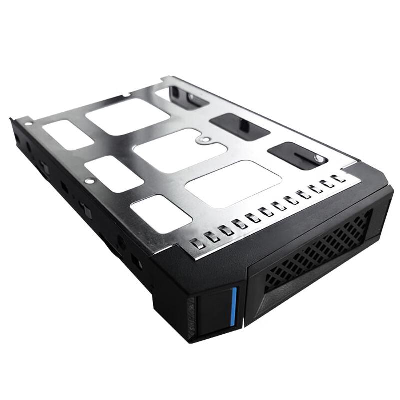 Inspur NF5280M5 Server 3.5-inch Hard Drive Caddy (CN version)