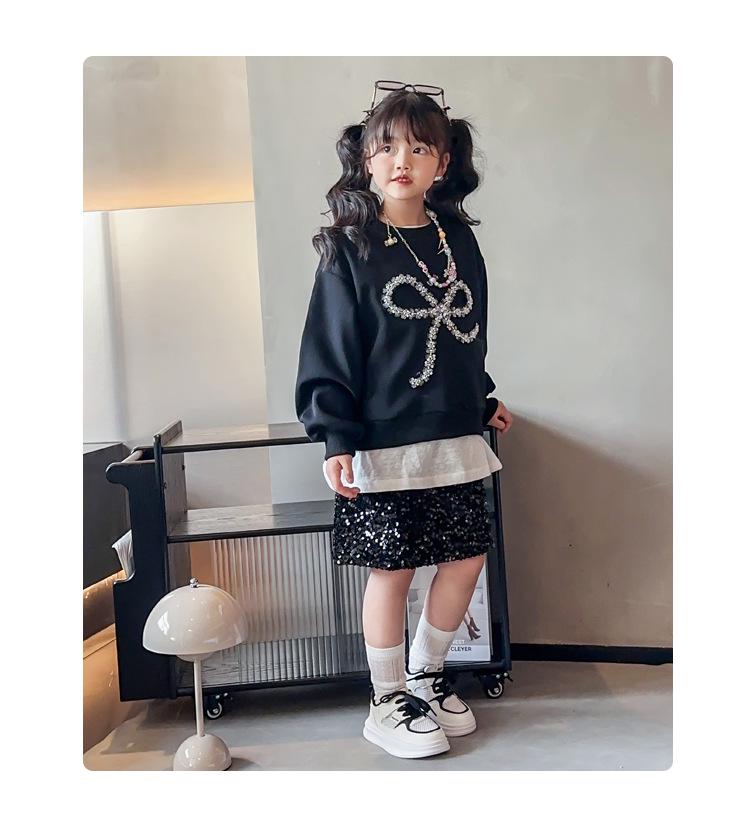 2025 Spring/Summer Kids' Breathable Soft Sole Sneakers - Trendy, Versatile, Casual Shoes for Boys & Girls (Midsize & Big Kids)