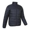Mountain Warehouse Geacă de puf pentru bărbați Featherweight II