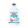 [Quasi-drug] Mondamin Oral Barrier Medicated MouthwashRinse [1080ml] For Long-lasting and Rapid Mouth Sterilization Before and After Going Out (Earth