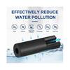PAQUETE DE 3 para LT1000P Filtro de Agua para Refrigerador de Repuesto de Capacidad ADQ747935
