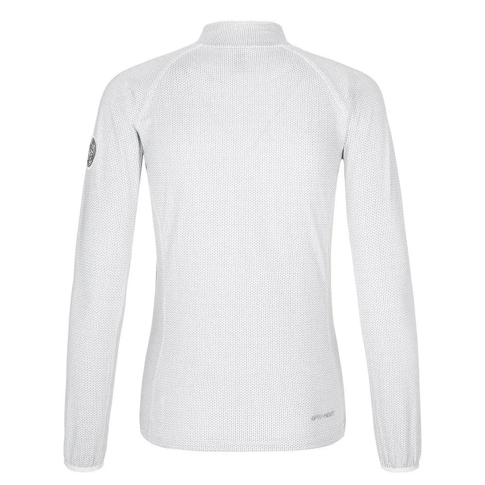 Kilpi Fleece Junie 2020