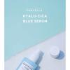 SKIN 1004 - Madagascar Centella Hyalu-Cica Blue Serum