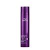 Wella Professionals Ultimate Color Mask 95ml - Maske für coloriertes Haar