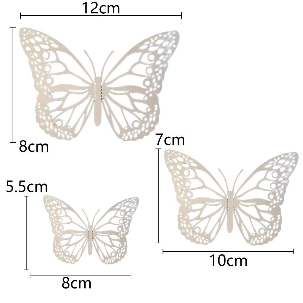 1/50pcs Mini Crown Cake Decoration Tiny Baby Small Pearl Tiara Crown Princess Topper Children Hair Ornaments Party Cake Decors