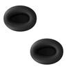 Headphone Ear Pads Replaceable Sponge Pad for Sony WH‑1000XM3 Headphone