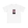 DOD Jason Lamb Ära Fleischkasten Pedal T-Shirt