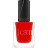 Manicure – Nail Polish