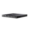 TP-LINK Omada 48-Port Gigabit Stackable L3 Managed PoE+ Switch with 6 10GE SFP+ Slots