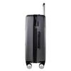 Diplomat DS-13080 Hardside Luggage
