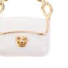 1/12 Miniature Bag Dollhouse Mini Handbag , Doll Furniture for Pretend Play