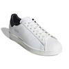 Adidas Superstar Pure 'London' Sneakers FV3016