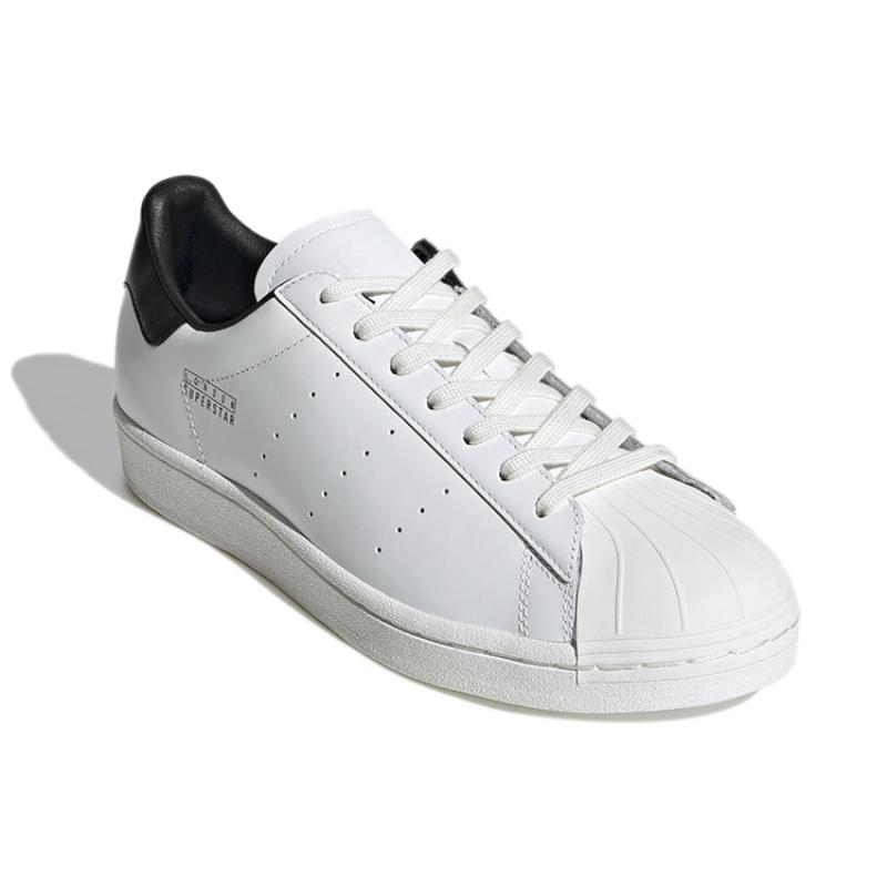 Adidas Superstar Pure 'London' Sneakers FV3016