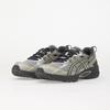 ASICS Gel-VentX sneakers Piedmont Grey/Beeswax