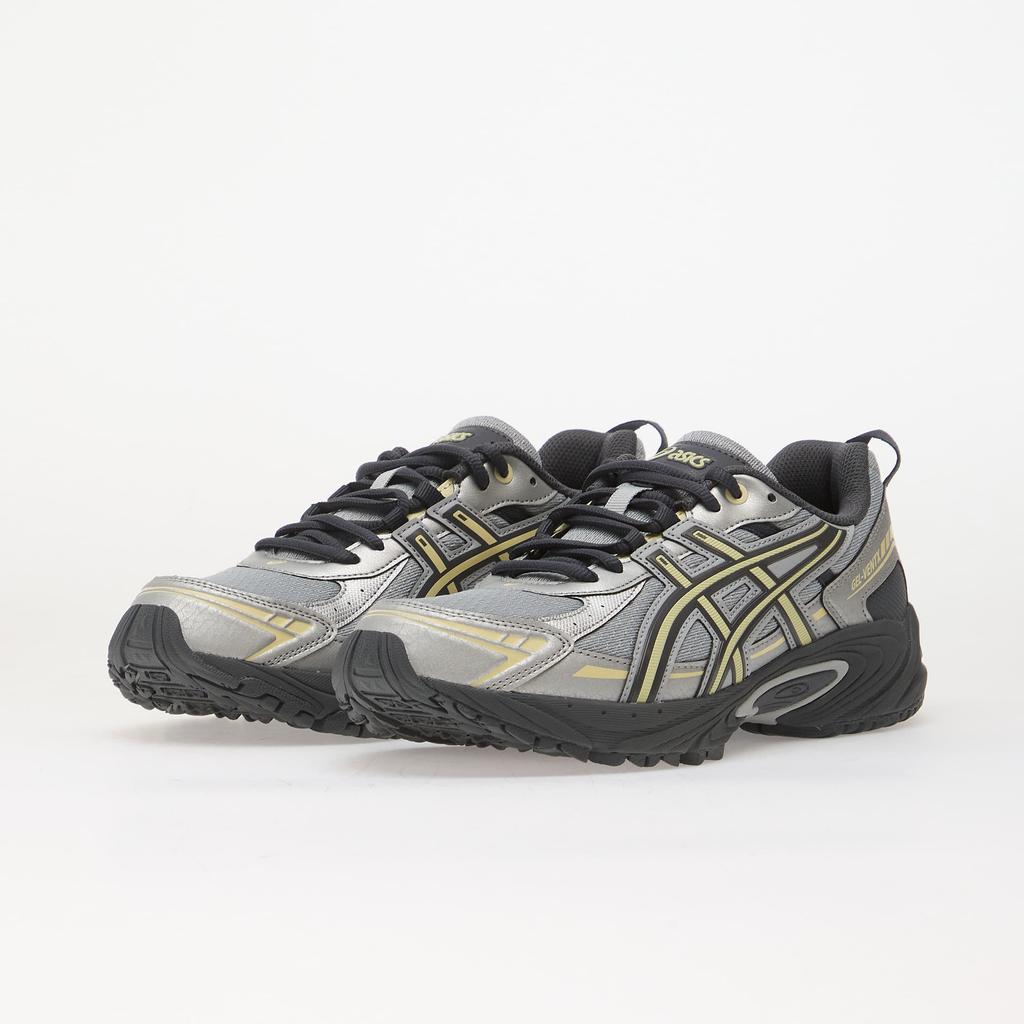 ASICS Gel-VentX sneakers Piedmont Grey/Beeswax