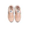 Nike Air Max Excee Retro Pohodlné Trendy Módní Látkové Nízké Běžné Běžecké Boty Dámské tenisky Světle Růžové CD5432-601