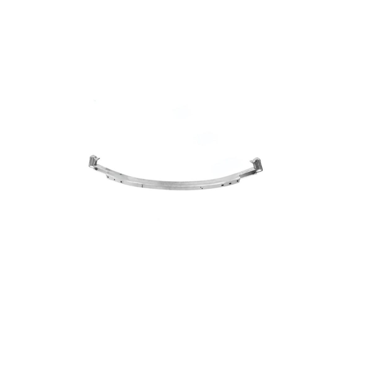 

Tesla Model Y Front Bumper Crossmember Assembly for 2020-2025 (Part No. 1487601-00-F)