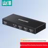 SAMZHE Video & Peripheral Connectivity Devices