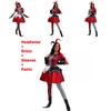 Fantasy Stage Costume For Women With Polyester Material Ideal For Cosplay Events