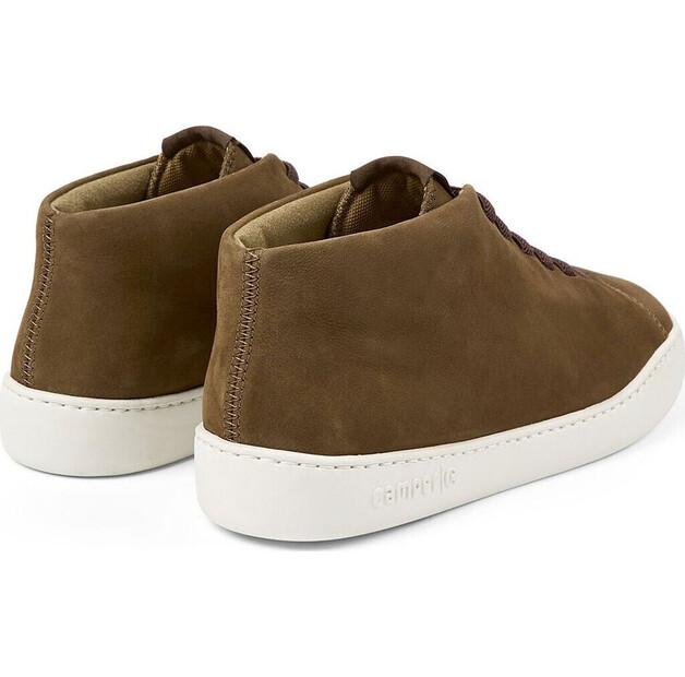 Кроссовки Camper Uggy Faro