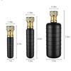 3PCS Kitchen Sink Clogged Drain Airbag Drain Cleaning Bladders Quickly Unclog Clogged Drains Shower Drain Pipe Cleaning Airbag