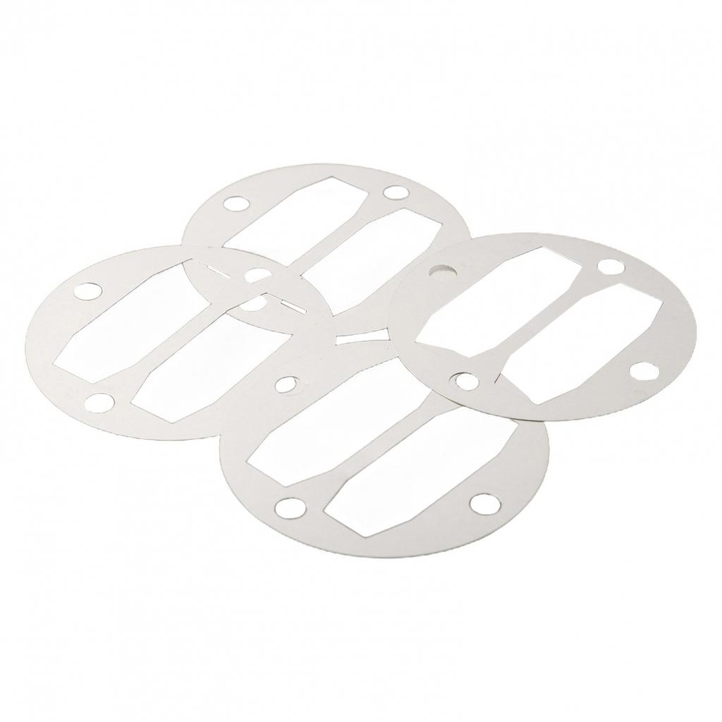 Air Compressor Gaskets Washers Aluminum Pad Cylinder Head