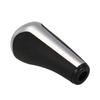 Automatic Gear Shift Knob Stick Shift Head for Peugeot 206 207 307 408 Citroen C2