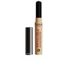 Stick Contouring INFAILLIBLE FACE SCULPTOR #Light Medium 2,3 Gr