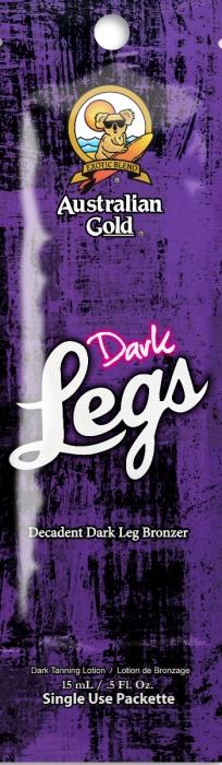 Australian Gold Sonnenschutz-Sachet-Set x4