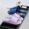 Massage Women Slippers Flat Casual Slides Comfortable Non-slip Men Slippers