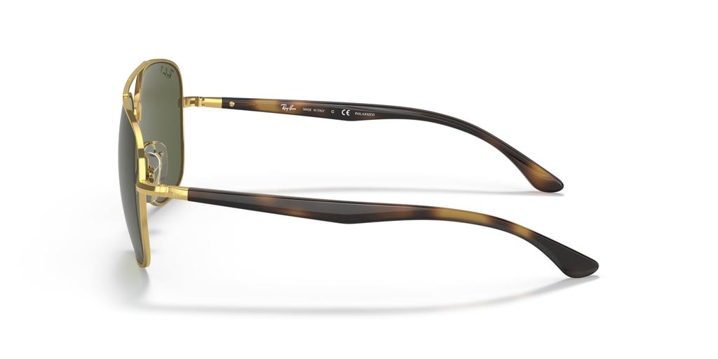 RB3683 Ray-Ban
