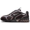 New Air Zoom Spiridon Cage 2 Medium Ash HV6929-299 Men's Sizes